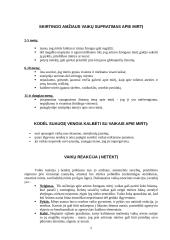 Vaikas išgyvena netektį 5 puslapis