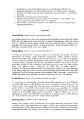 Vaikas išgyvena netektį 7 puslapis