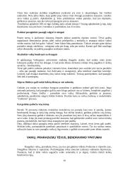 Vaikas išgyvena netektį 10 puslapis