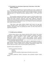 Vaikas, kaip socialinės aplinkos objektas 12 puslapis