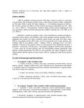 Vaikas, kaip socialinės aplinkos objektas 7 puslapis