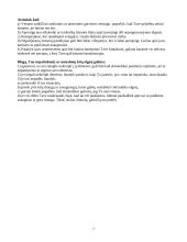 Vaiko išnaudojimo samprata įvairiais amžiaus tarpsniais 7 puslapis