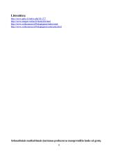 Vaiko išnaudojimo samprata įvairiais amžiaus tarpsniais 8 puslapis