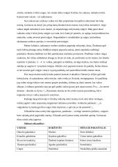 Vaiko mityba 3 puslapis