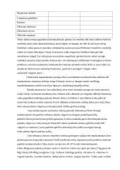 Vaiko mityba 4 puslapis