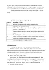 Vaiko mityba 5 puslapis