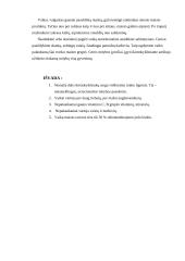 Vaiko mityba 6 puslapis