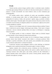 Vaiko socializacija 12 puslapis