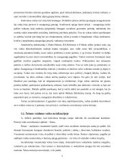 Vaiko socializacija 4 puslapis