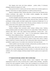 Vaiko socializacija 5 puslapis