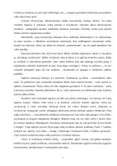 Vaiko socializacija 6 puslapis