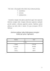 Vaiko sveikata 11 puslapis