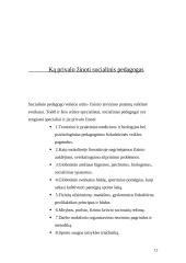 Vaiko sveikata 12 puslapis