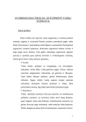 Vaiko sveikata 3 puslapis