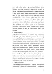 Vaiko sveikata 4 puslapis