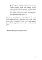 Vaiko sveikata 6 puslapis