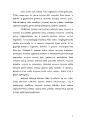 Vaiko sveikata 7 puslapis