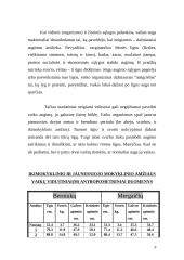 Vaiko sveikata 9 puslapis