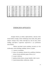 Vaiko sveikata 10 puslapis