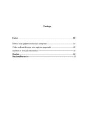 Vaiko ugdymas šeimoje, mušimas 2 puslapis