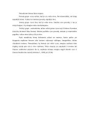 Vaiko ugdymas šeimoje, mušimas 11 puslapis