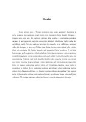 Vaiko ugdymas šeimoje, mušimas 12 puslapis