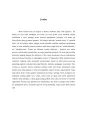 Vaiko ugdymas šeimoje, mušimas 3 puslapis