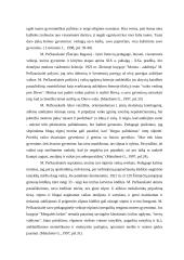 Vaiko ugdymas šeimoje, mušimas 5 puslapis