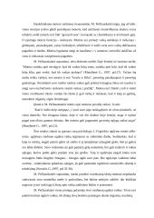 Vaiko ugdymas šeimoje, mušimas 6 puslapis