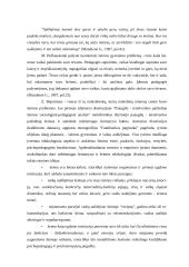 Vaiko ugdymas šeimoje, mušimas 7 puslapis