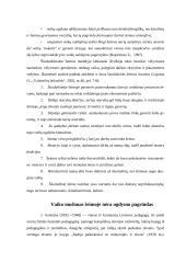 Vaiko ugdymas šeimoje, mušimas 8 puslapis