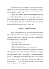 Vaiko ugdymas šeimoje, mušimas 10 puslapis