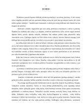 Vaikų emocinė prievarta 2 puslapis