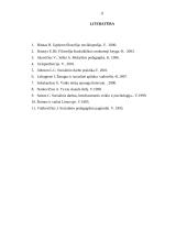 Vaikų emocinė prievarta 11 puslapis