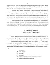 Vaikų emocinė prievarta 3 puslapis