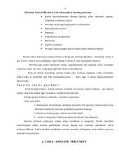 Vaikų emocinė prievarta 4 puslapis