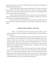 Vaikų emocinė prievarta 6 puslapis