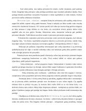 Vaikų emocinė prievarta 7 puslapis