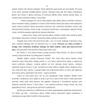 Vaikų emocinė prievarta 8 puslapis