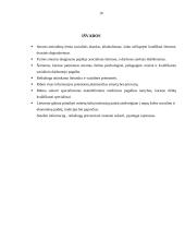 Vaikų emocinė prievarta 10 puslapis