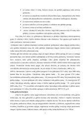 Vaikų globos sistema Lietuvoje 7 puslapis