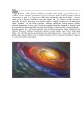 Vaivorykštė 12 puslapis