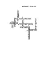 Vaivorykštė 14 puslapis