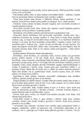 Vaivorykštė 9 puslapis