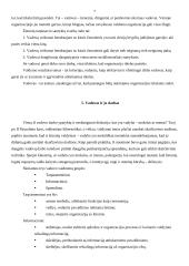 Valdymas. Organizacija. Vadovas 7 puslapis