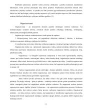 Valdymo funkcijos ir uždaviniai 10 puslapis