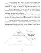 Valdymo funkcijos ir uždaviniai 11 puslapis