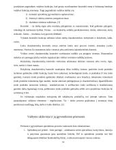 Valdymo funkcijos ir uždaviniai 13 puslapis