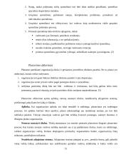 Valdymo funkcijos ir uždaviniai 14 puslapis