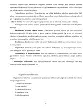 Valdymo funkcijos ir uždaviniai 15 puslapis